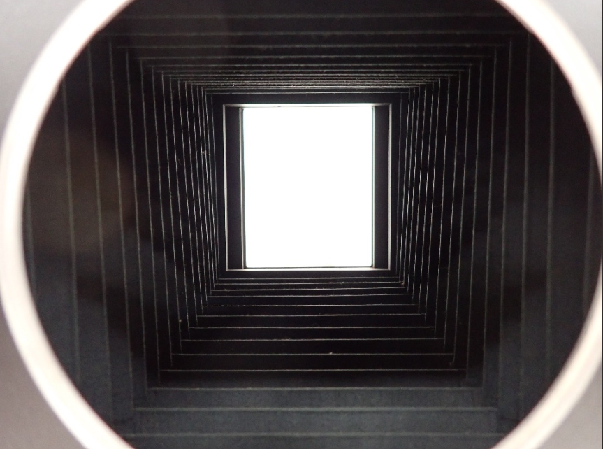Cambo SC 4x5 Monorail Large Format Camera FUJINON-W 150mm f/5.6 JAPAN【Near Mint】
