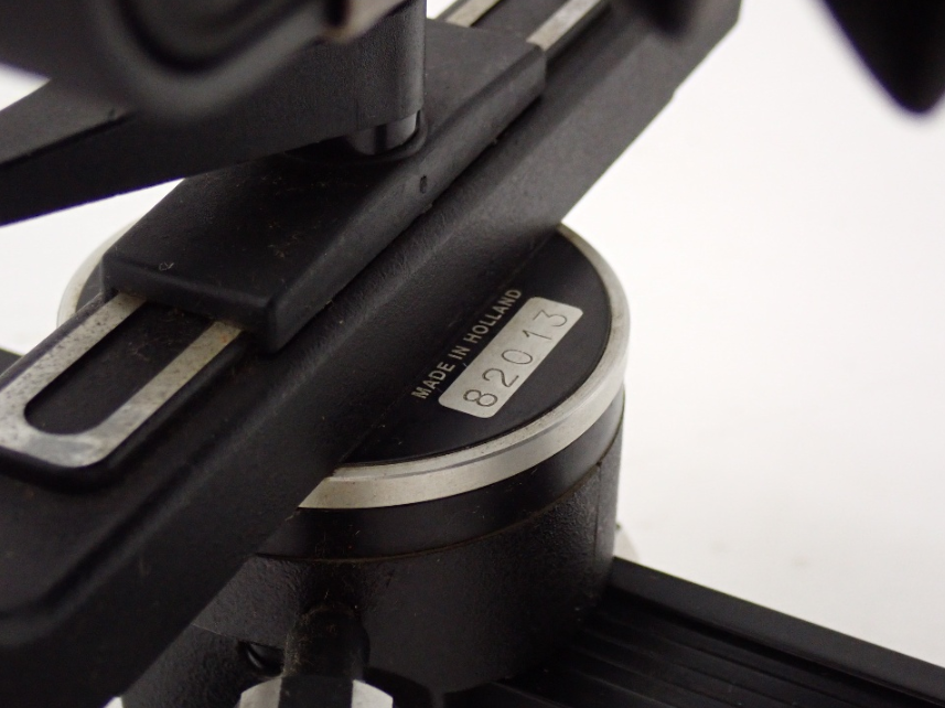 Cambo SC 4x5 Monorail Large Format Camera FUJINON-W 150mm f/5.6 JAPAN【Near Mint】