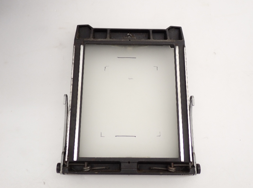 Cambo SC 4x5 Monorail Large Format Camera FUJINON-W 150mm f/5.6 JAPAN【Near Mint】