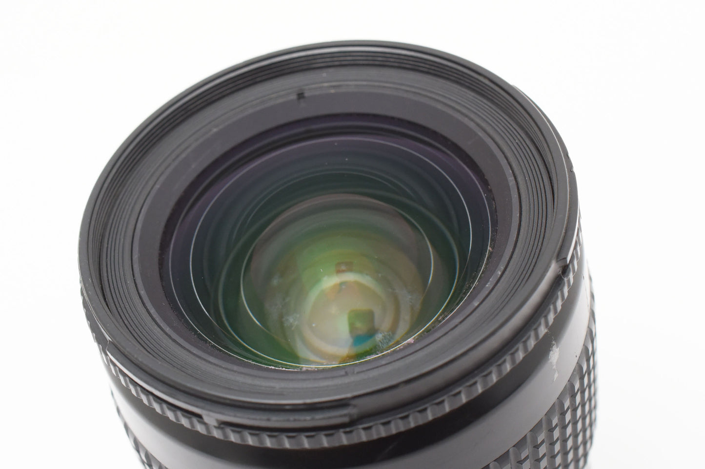 Nikon NIKKOR 28-80mm f/3.5-5.6 AF-D Lens From JAPAN【Exc+3】