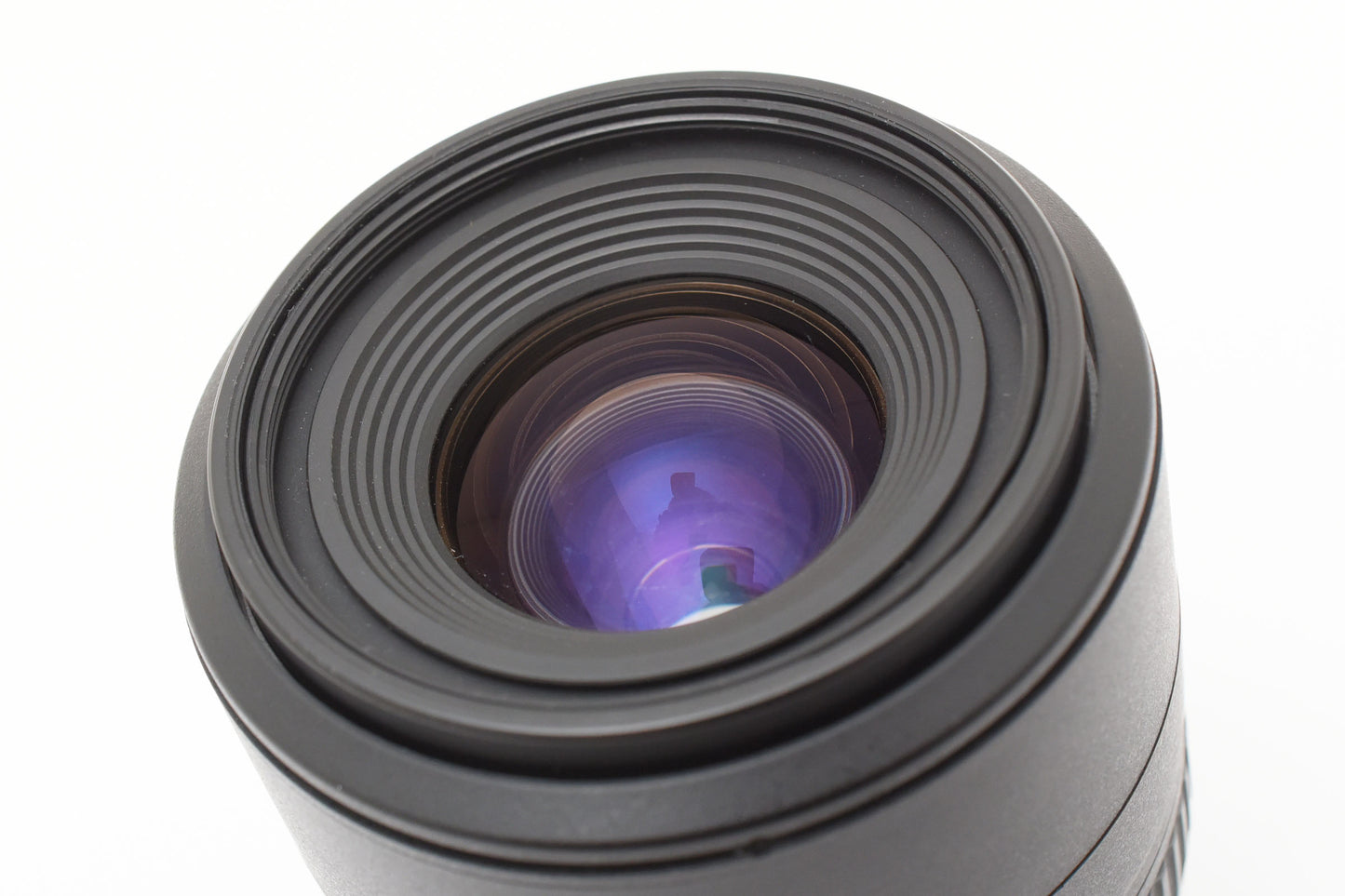 CANON Zoom Lens EF 35-70mm f/3.5-4.5 A for EOS From JAPAN【Exc+4】