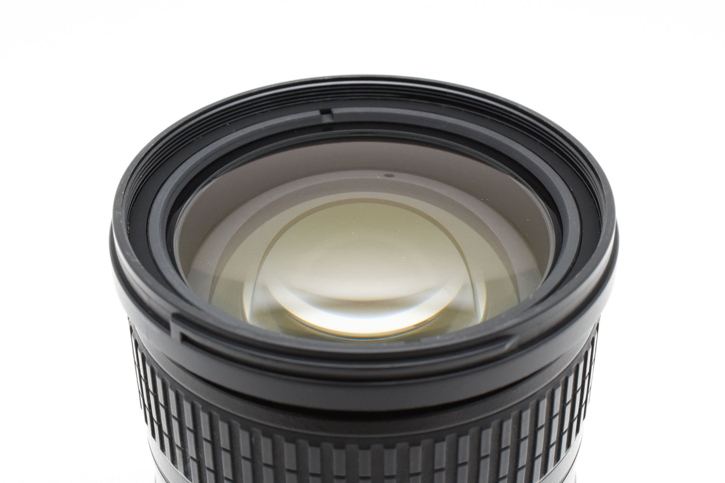 Nikon Nikkor AF-S 18-200mm f/3.5-5.6 G ED DX VR Zoom Lens From JAPAN【Exc+5】