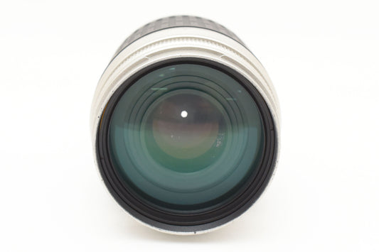 SMC PENTAX FA J 75-300mm f/4.5-5.8 AL Telephoto Zoom Lens from JAPAN 【Exc+3】