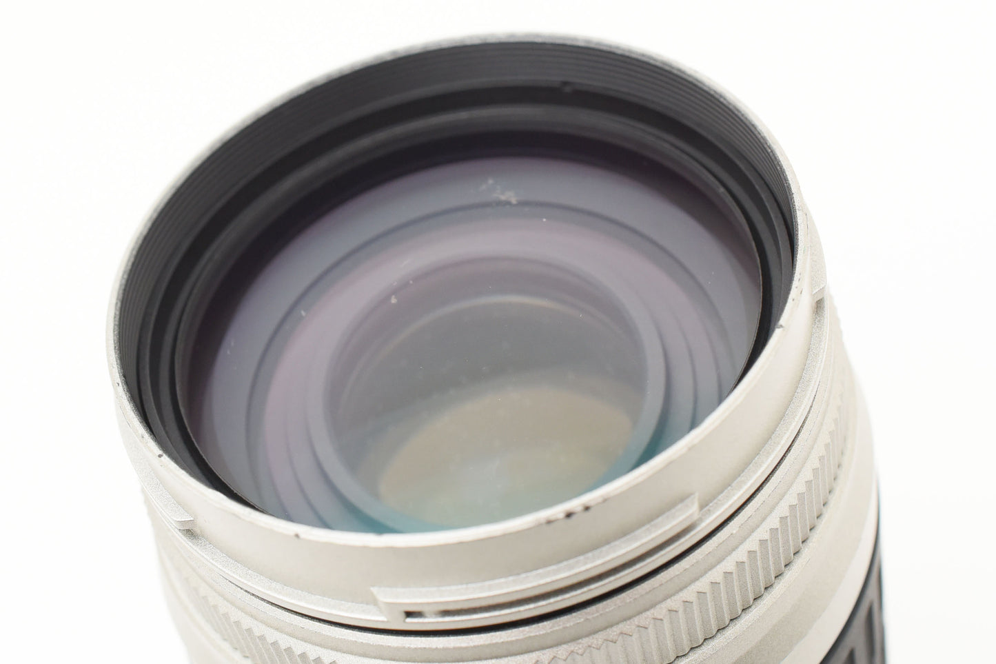 SMC PENTAX FA J 75-300mm f/4.5-5.8 AL Telephoto Zoom Lens from JAPAN 【Exc+3】