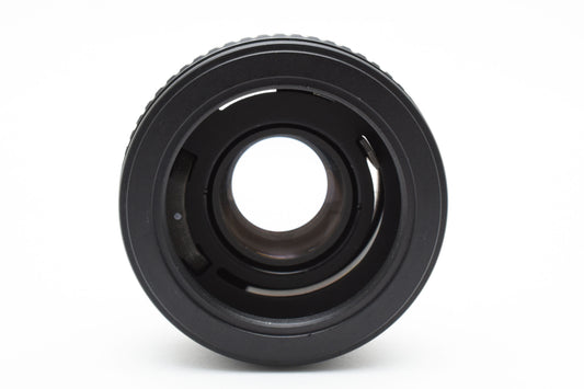 Kenko 2X APE TELEPLUS MC4 Mount Teleconverter Lens from JAPAN【Exc+5】