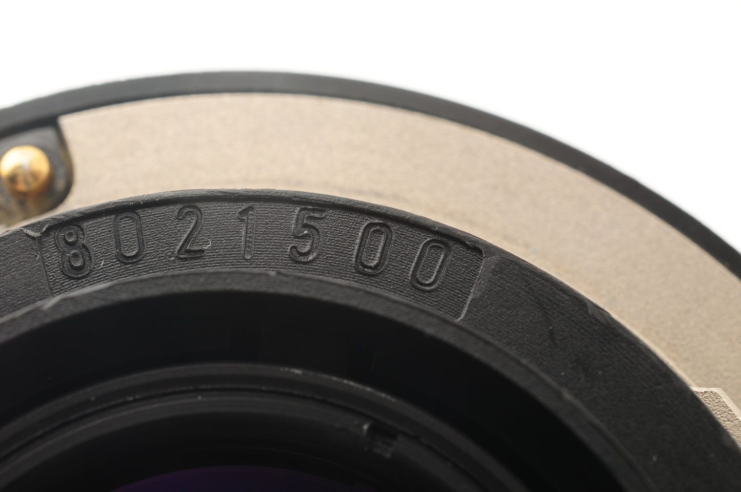 Praktica BX20S 35mm Film SLR Camera PENTACON PRAKTICAR MC 50mm F1.8 Lens【Mint】