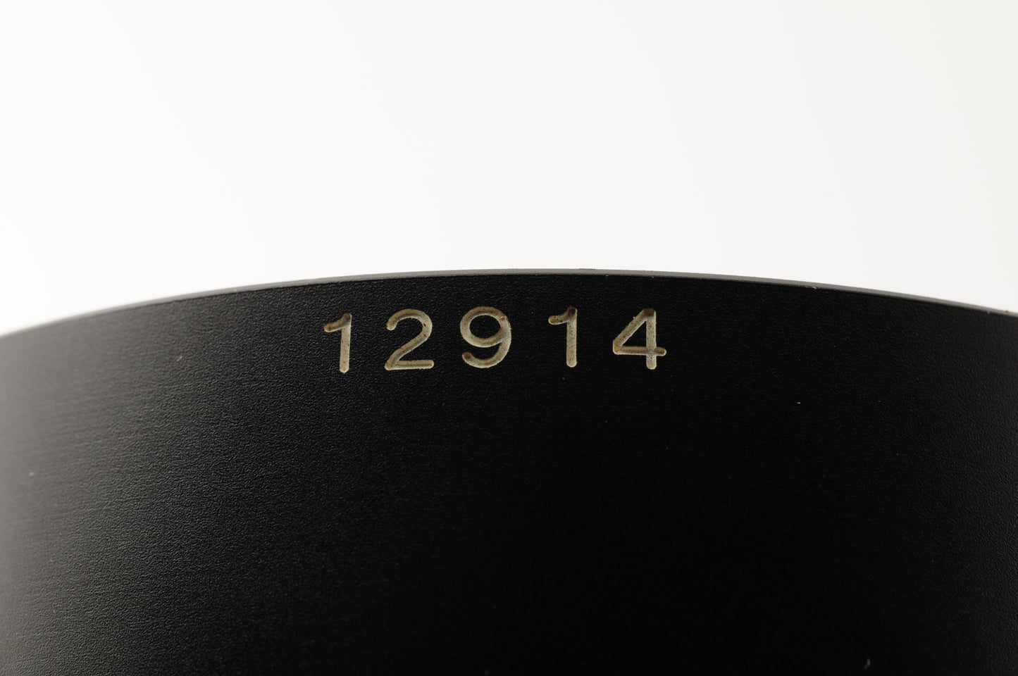 Mamiya RZ67 Pro Film Camera Sekor Z 65mm F4 Lens 120 Back from JAPAN【Near Mint】