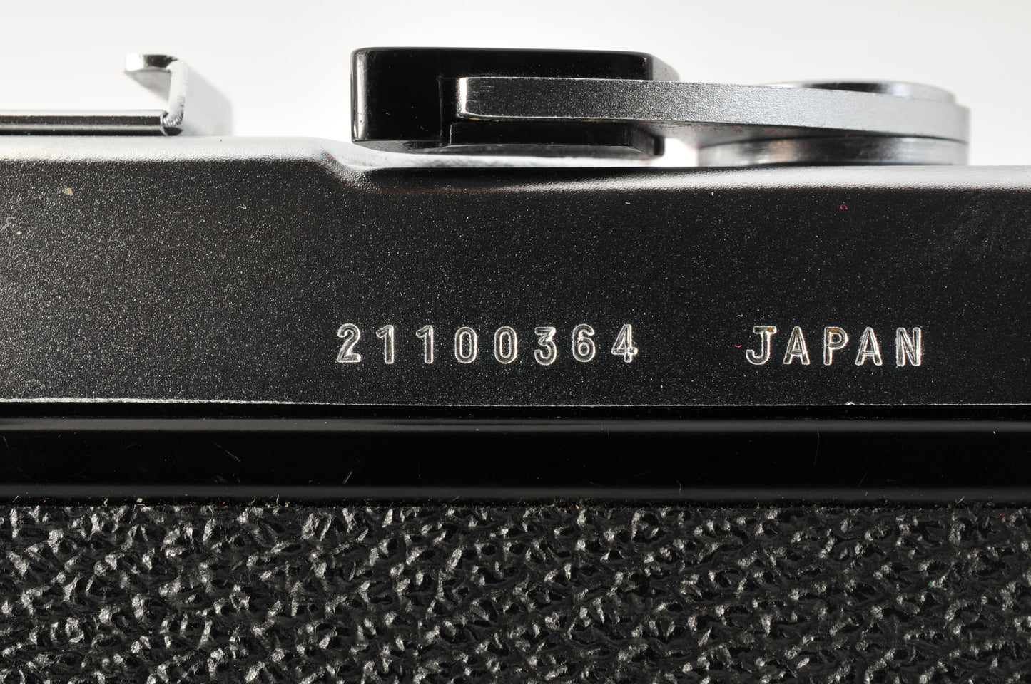 YASHICA ELECTRO 35 MC Silver Rangefinder Film Camera From JAPAN【Exc5+】