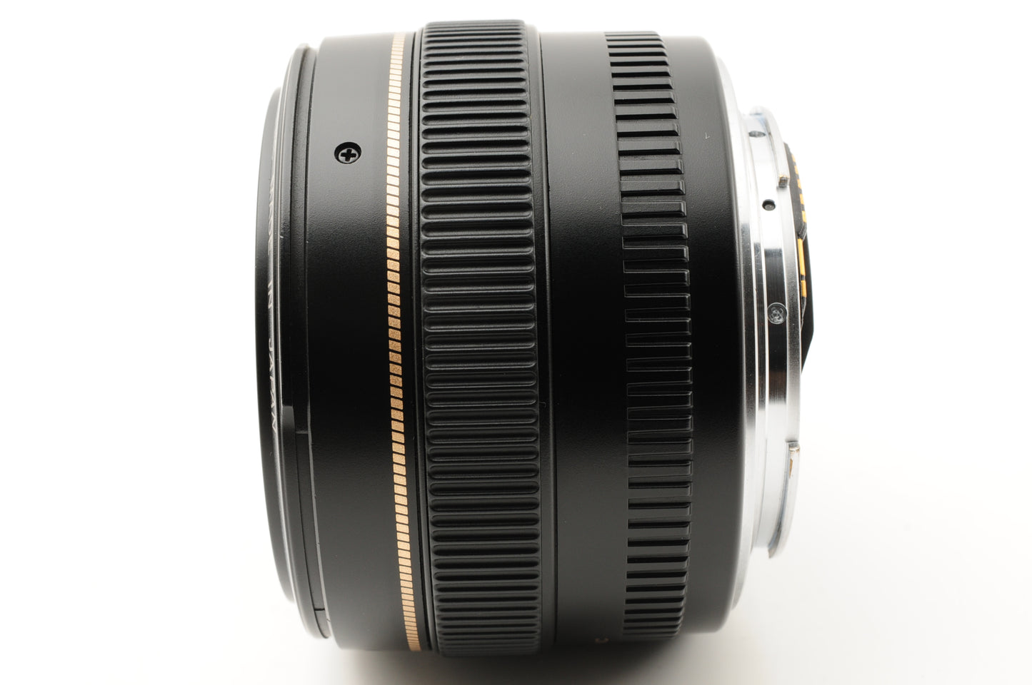 Canon EF 50mm F/1.4 USM Standard AF Auto Focus Lens EF Mount from JAPAN【Mint】