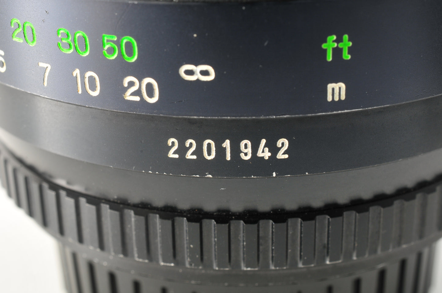 Minolta MD Rokkor 85mm f/1.7 MF Prime Lens SR Mount from JAPAN【Near Mint】