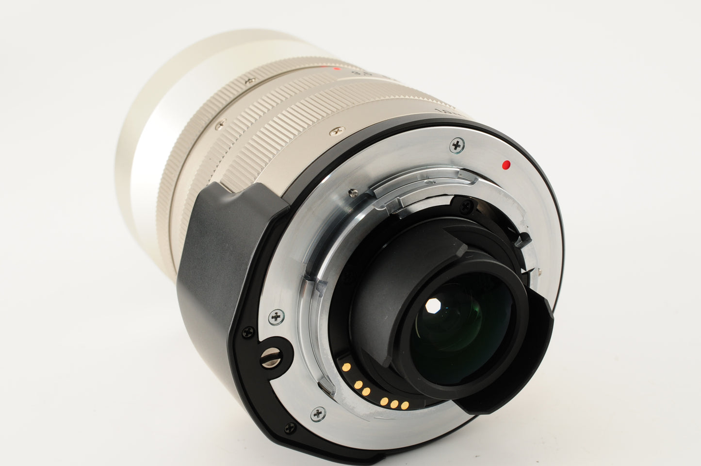 Contax Carl Zeiss Vario-Sonnar T* 35-70mm f3.5-5.6 Lens for G2 JAPAN【Mint】