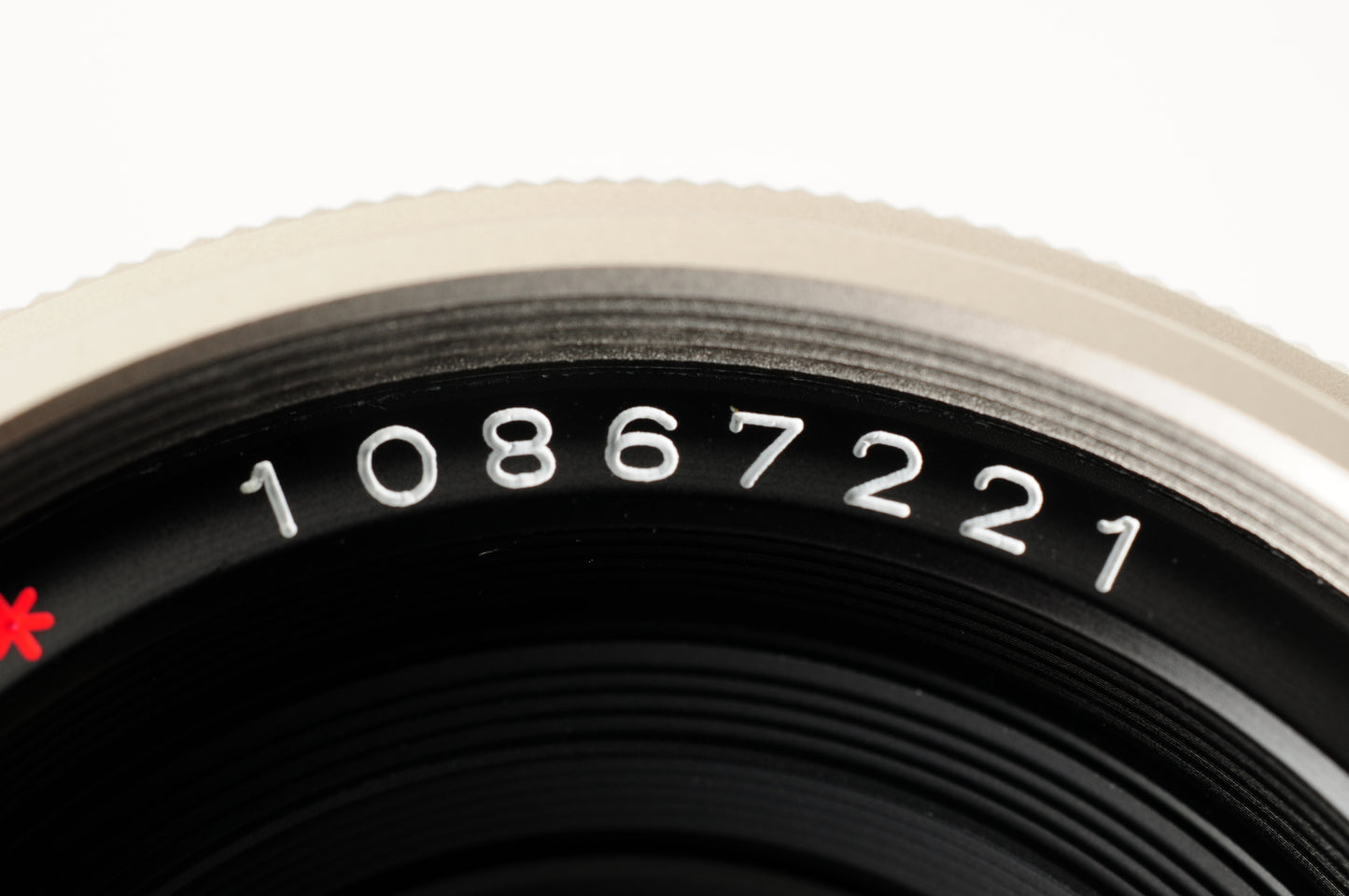 Contax Carl Zeiss Vario-Sonnar T* 35-70mm f3.5-5.6 Lens for G2 JAPAN【Mint】