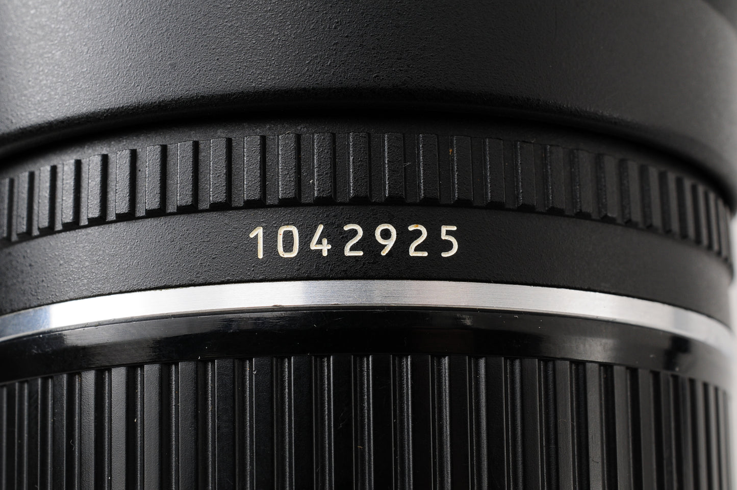 Canon EF 70-210mm f/4 Zoom Lens for EF Mount From JAPAN 【Exc+3】