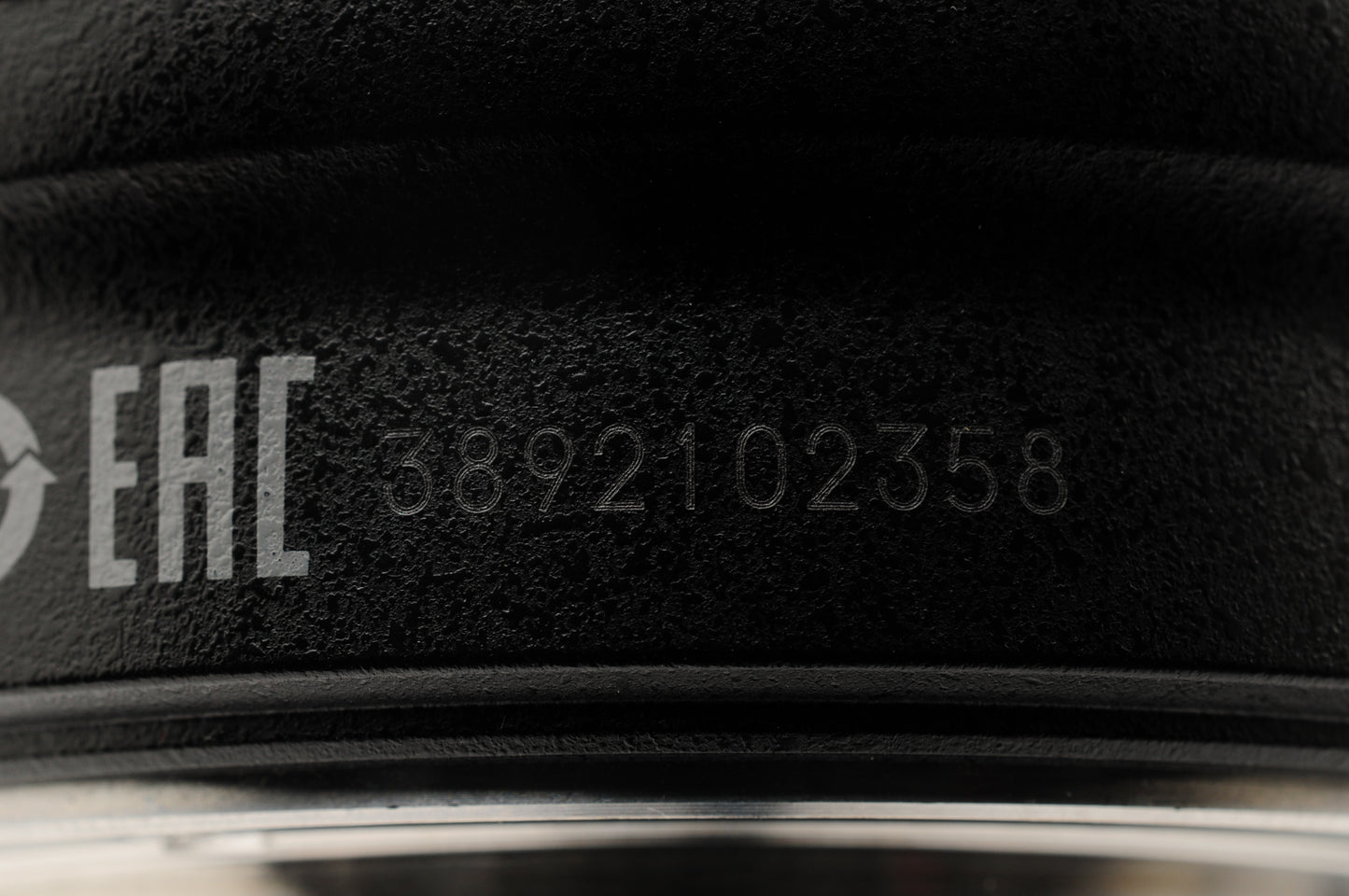 Canon EF-S 18-200mm F3.5-5.6 IS APS-C Standard Zoom AF Lens from JAPAN【AS-IS】