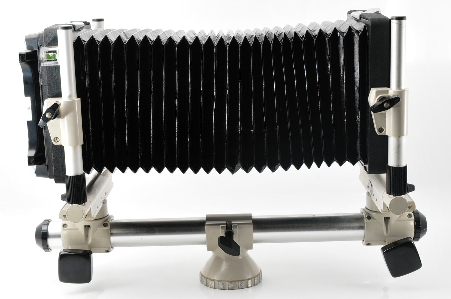 Linhof Kardan Color 45 S 45s 4x5 Monorail Large Format Film Camera【Near MINT】