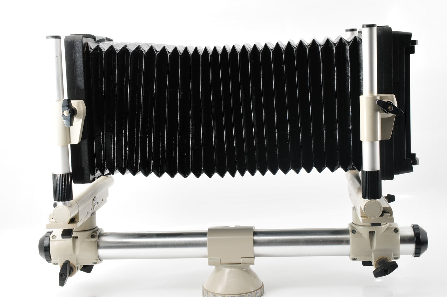 Linhof Kardan Color 45 S 45s 4x5 Monorail Large Format Film Camera【Near MINT】