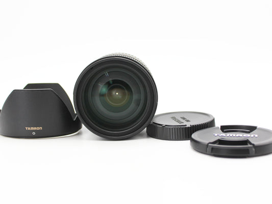 TAMRON SP AF 28-75mm F/2.8 XR Di LD IF Macro A09 for Sony A mount【Near Mint】