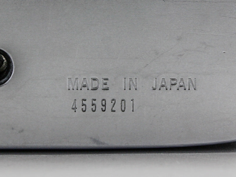 Olympus PEN EE-3 Half Frame 35mm Film Camera 28mm f/3.5 Lens from JAPAN【Exc+5】