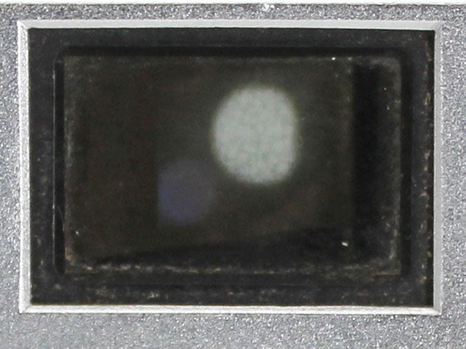 Canon VL 35mm Rangefinder Film Camera Body Leica L39 from JAPAN【Exc+4】