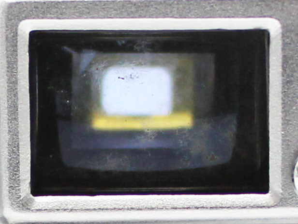 Leotax FV Flagship Model Rangefinder Film Camera from JAPAN【Very Good】