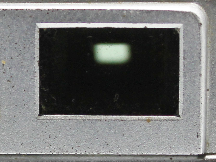 Canon Model 4sb IVSb IV Sb 35mm Rangefinder Film Camera Body JAPAN【VeryGood】