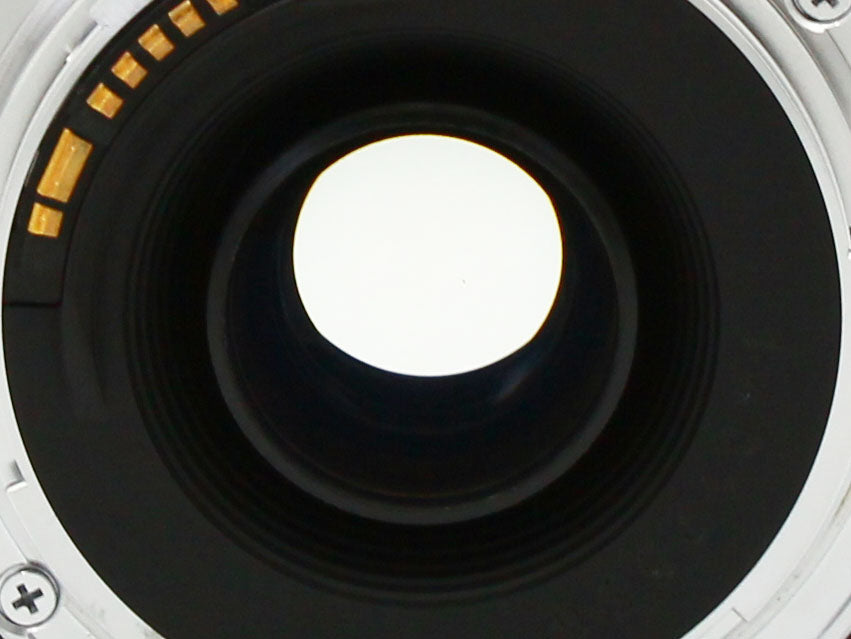 Canon zoom EF 28-105mm f/3.5-4.5 Lens from JAPAN【Exc+3】
