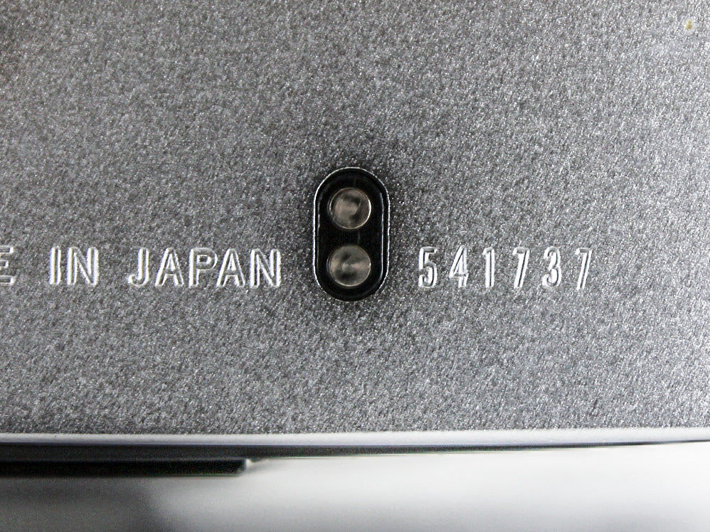 OLYMPUS OM-2N 35mm SLR Film Camera G.ZUIKO AUTO-S 50mm f/1.4 Lens JAPAN【Exc+3】