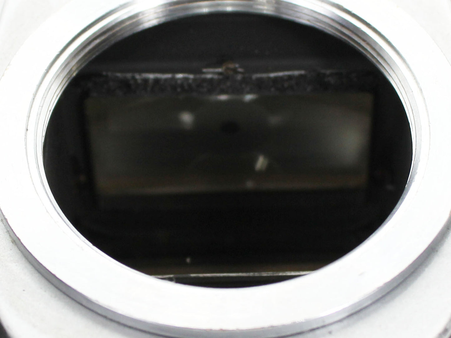 Asahi Pentax Spotmatic SP 35mm SLR Film Camera Body M42 Screw Mount【Very Good】