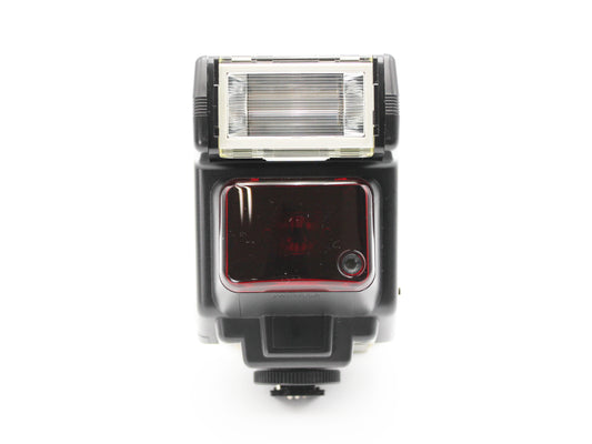 Nikon SB-22S Speedlight Shoe Mount Compact Flash for Nikon Camera【Near Mint】