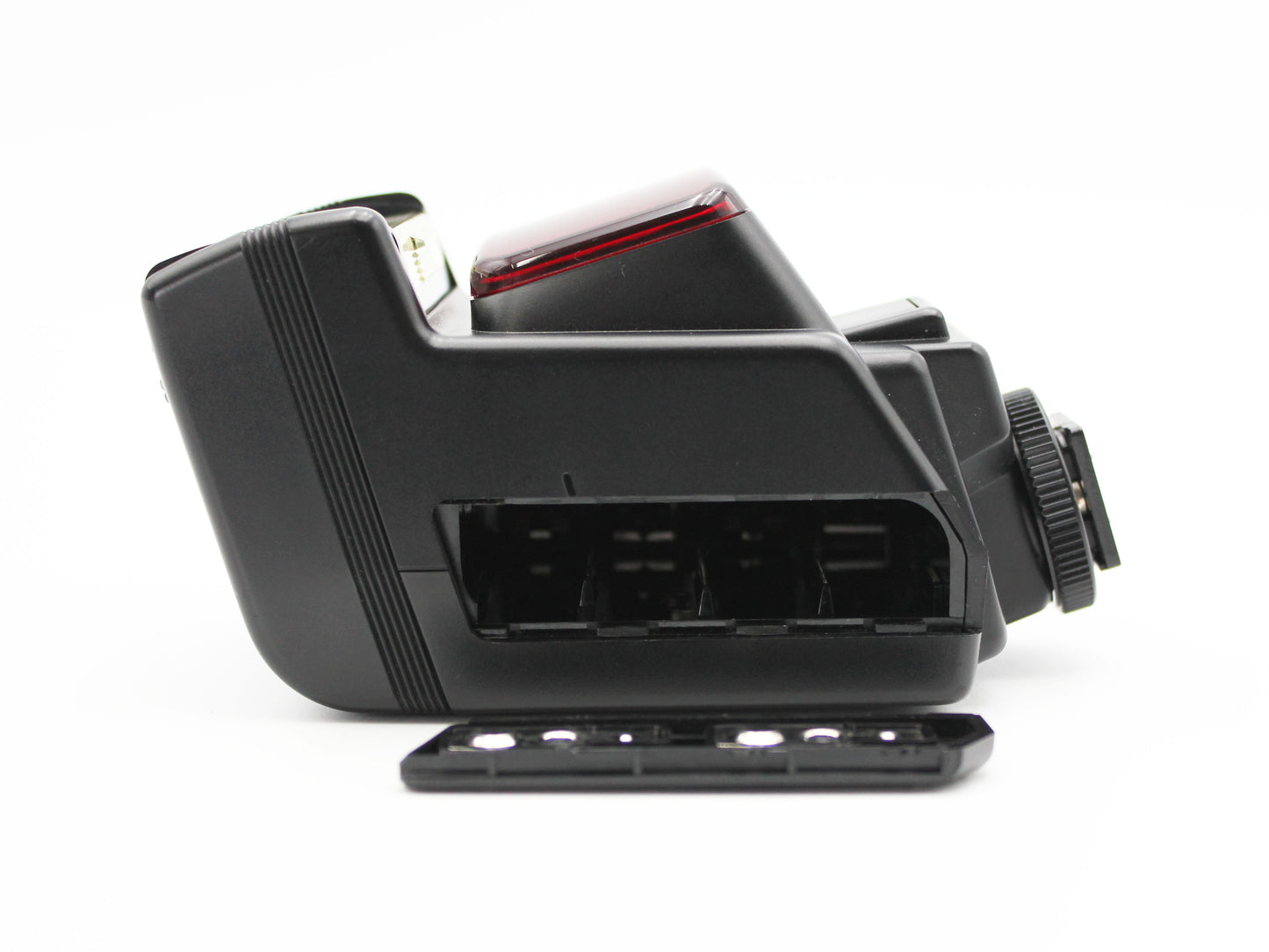 Nikon SB-22S Speedlight Shoe Mount Compact Flash for Nikon Camera【Near Mint】