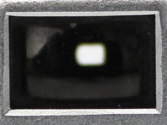 Leica IIIa Model G Rangefinder 35mm Film Camera Body【Very Good】