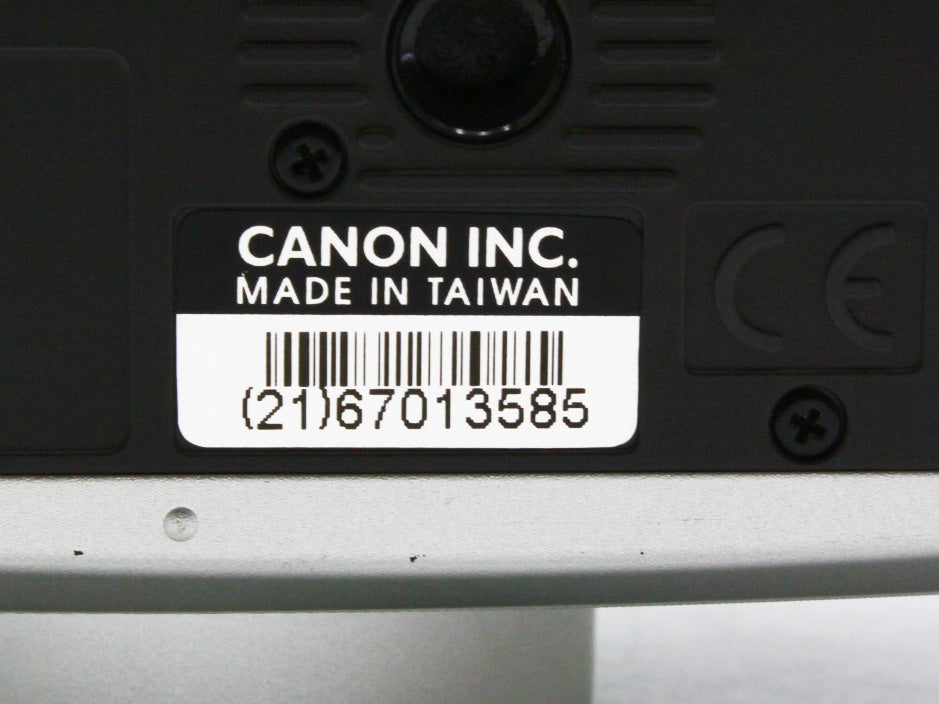 Canon Autoboy 155 35mm Point & Shoot Film Camera from JAPAN【As-is】
