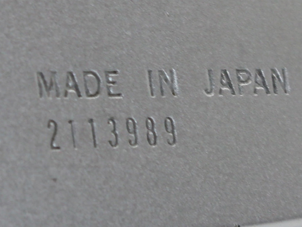 Olympus PEN EE-2 Half Frame 35mm Film Camera D.Zuiko 28mm f/3.5 Lens【Exc+4】
