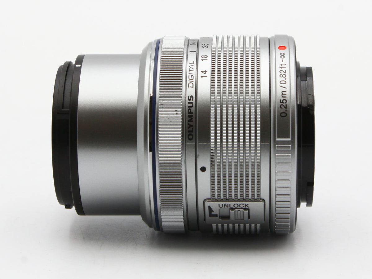 OLYMPUS PEN Life E-PL3 Digital Camera 14-42mm f/3.5-5.6 ⅡR Lens JAPAN【Exc+4】
