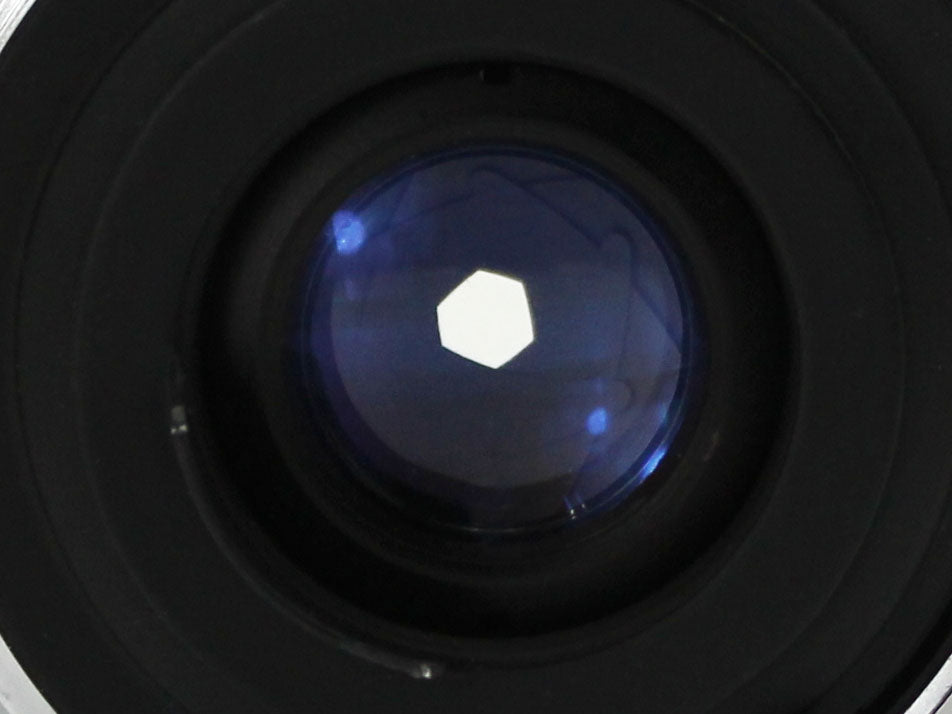 OLYMPUS OM-SYSTEM H.ZUIKO AUTO-W 24mm f/2.8 Lens from JAPAN【Exc+4】