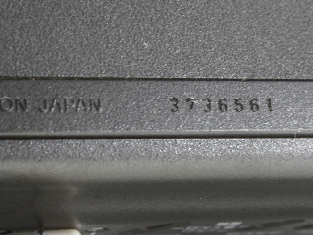 Canon Autoboy TELE 6 Date Point & Shoot 35mm Film Camera from JAPAN【Exc+5】