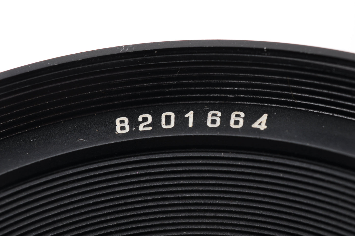 Zenza Bronica SQ Medium Format Camera Zenzanon-S 80mm f2.8 Lens 120 Film【Read】