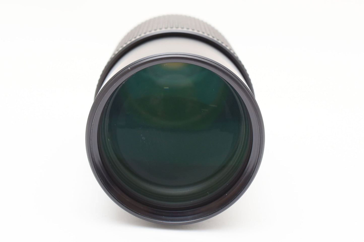 Nikon Ai-s Ais Series E Zoom 70-210mm f/4 MF Lens From JAPAN【Exc+3】