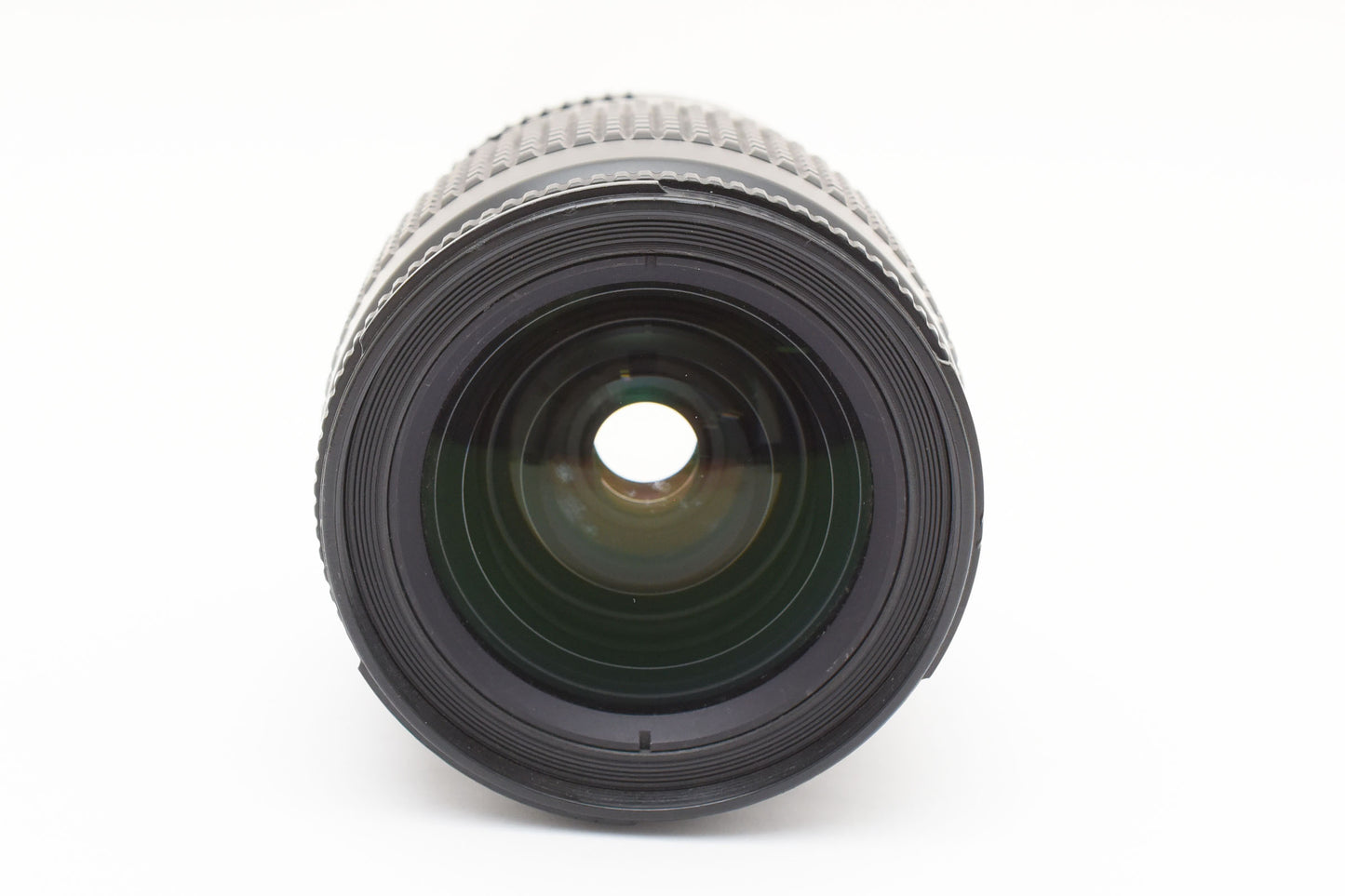 Nikon NIKKOR 28-80mm f/3.5-5.6 AF-D Lens From JAPAN【Exc+3】