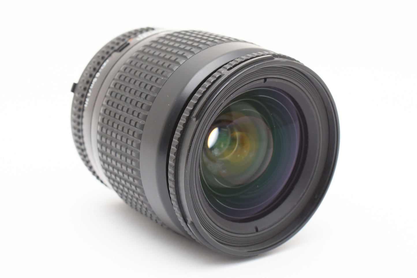 Nikon NIKKOR 28-80mm f/3.5-5.6 AF-D Lens From JAPAN【Exc+3】