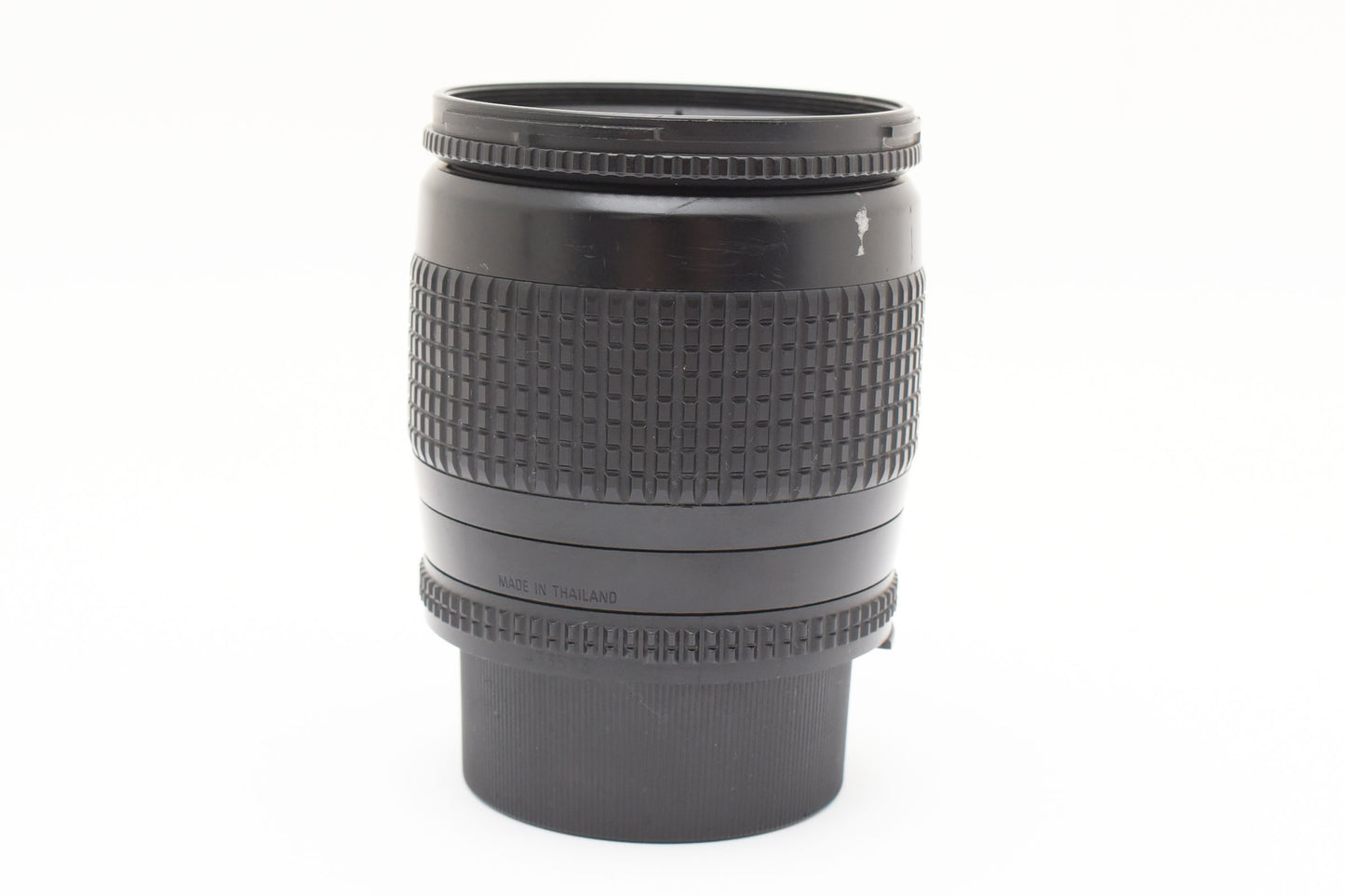 Nikon NIKKOR 28-80mm f/3.5-5.6 AF-D Lens From JAPAN【Exc+3】