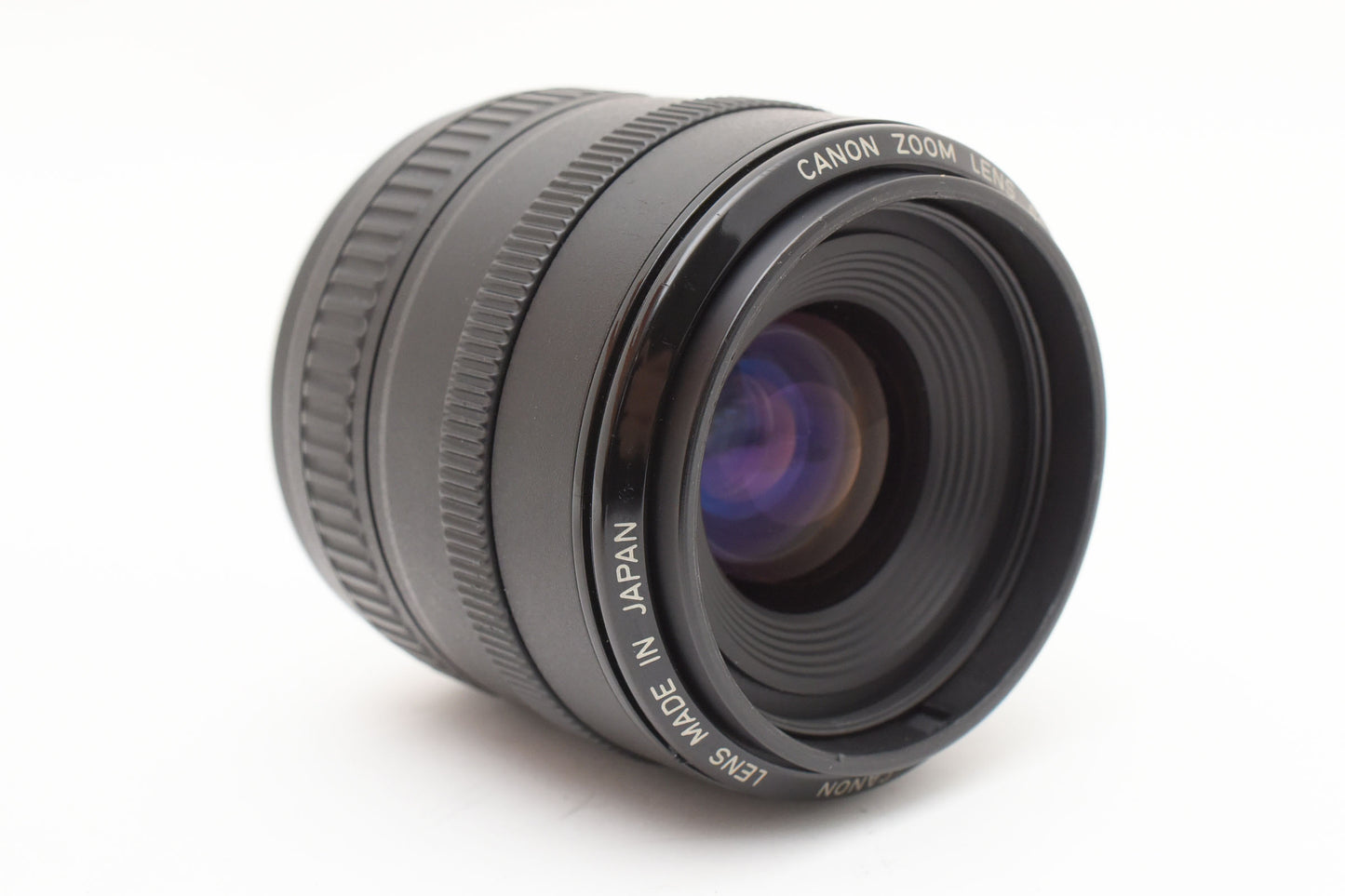 Canon EF 35-70mm f/3.5-4.5 A Zoom Lens for Canon EF from JAPAN【Exc+3】