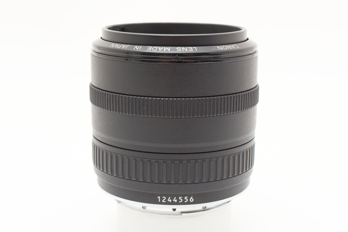 Canon EF 35-70mm f/3.5-4.5 A Zoom Lens for Canon EF from JAPAN【Exc+3】