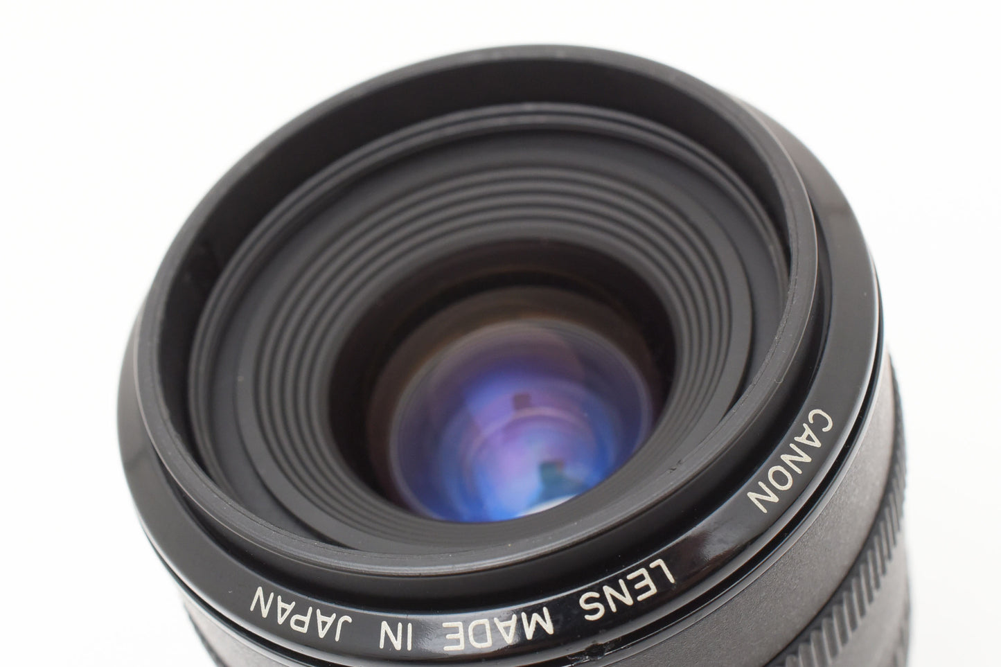 Canon EF 35-70mm f/3.5-4.5 A Zoom Lens for Canon EF from JAPAN【Exc+3】
