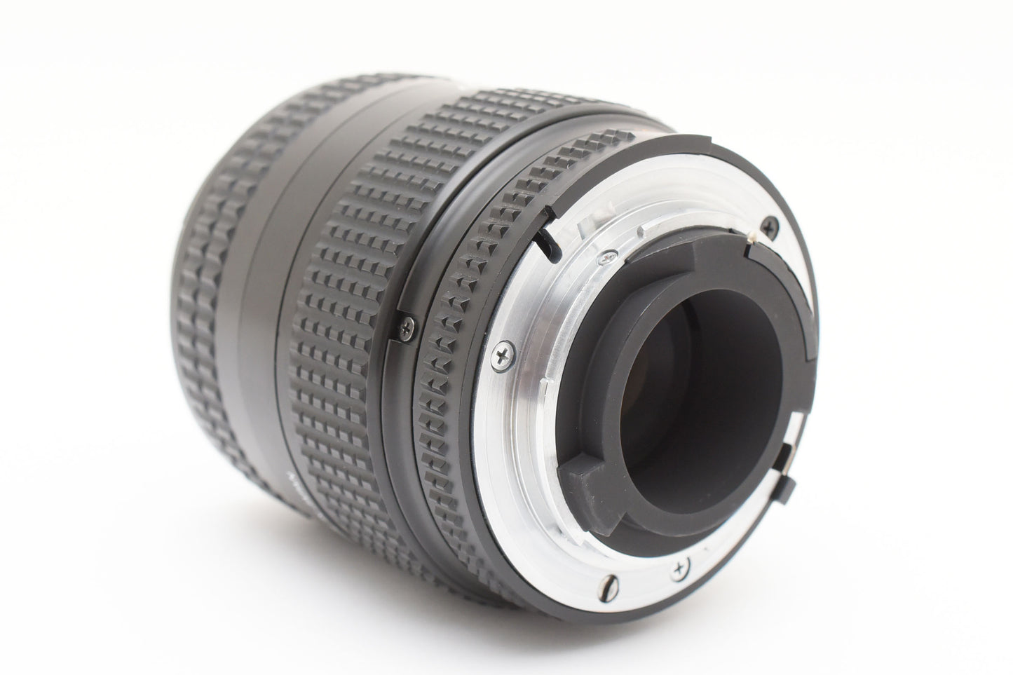 Nikon AF Nikkor 28-70mm f/3.5-4.5 D AF Lens from Japan【Exc+4】