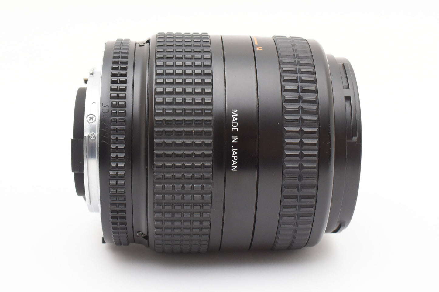 Nikon AF Nikkor 28-70mm f/3.5-4.5 D AF Lens from Japan【Exc+4】