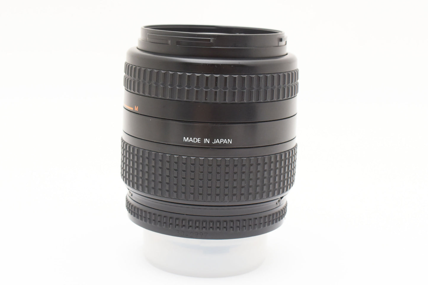 Nikon AF Nikkor 28-70mm f/3.5-4.5 D AF Lens from Japan【Exc+4】