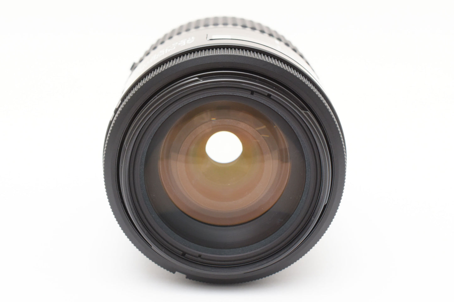 Nikon AF Nikkor 35-105mm f/3.5-4.5 Zoom Lens from JAPAN【Exc+5】