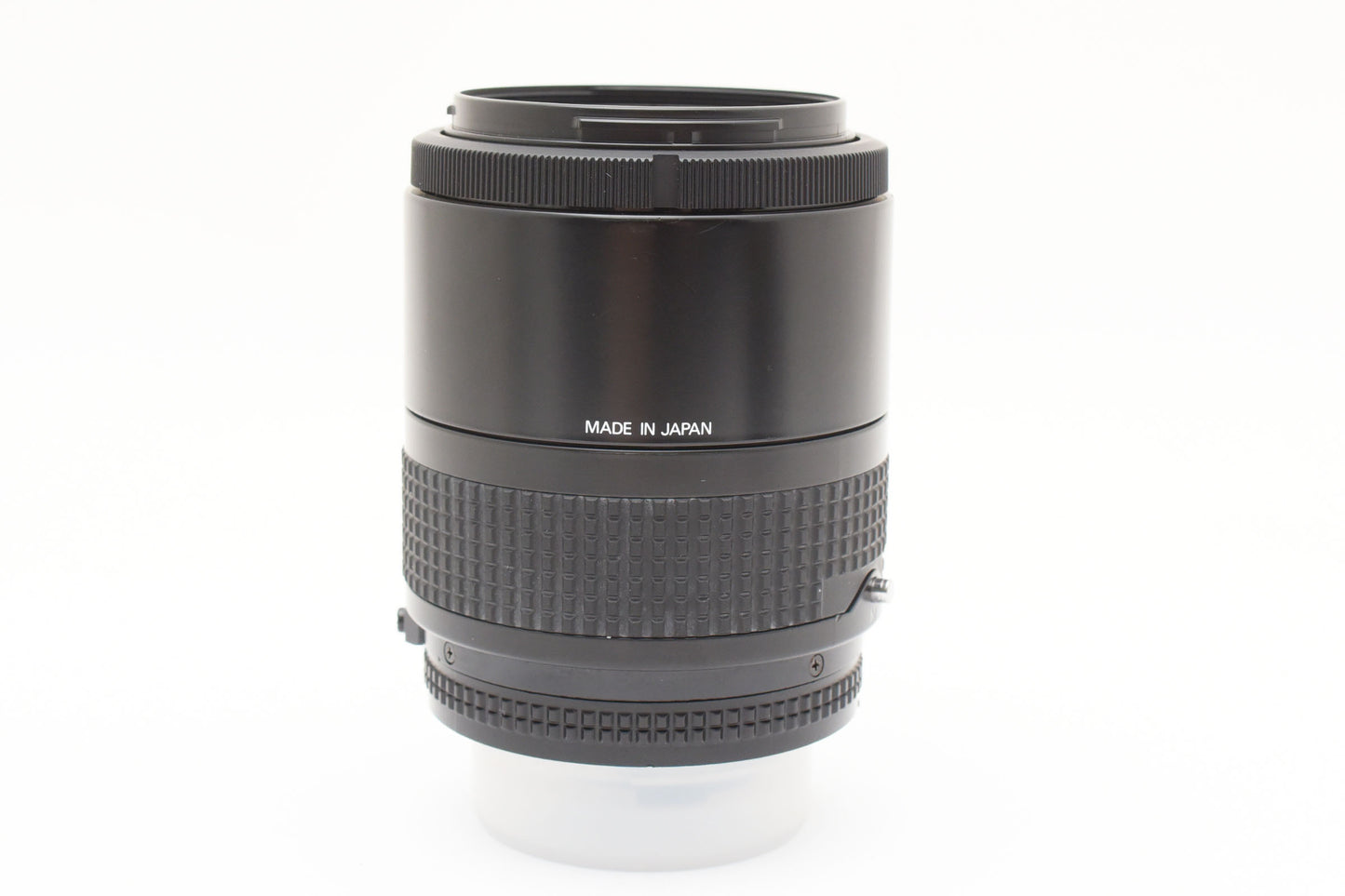 Nikon AF Nikkor 35-105mm f/3.5-4.5 Zoom Lens from JAPAN【Exc+5】