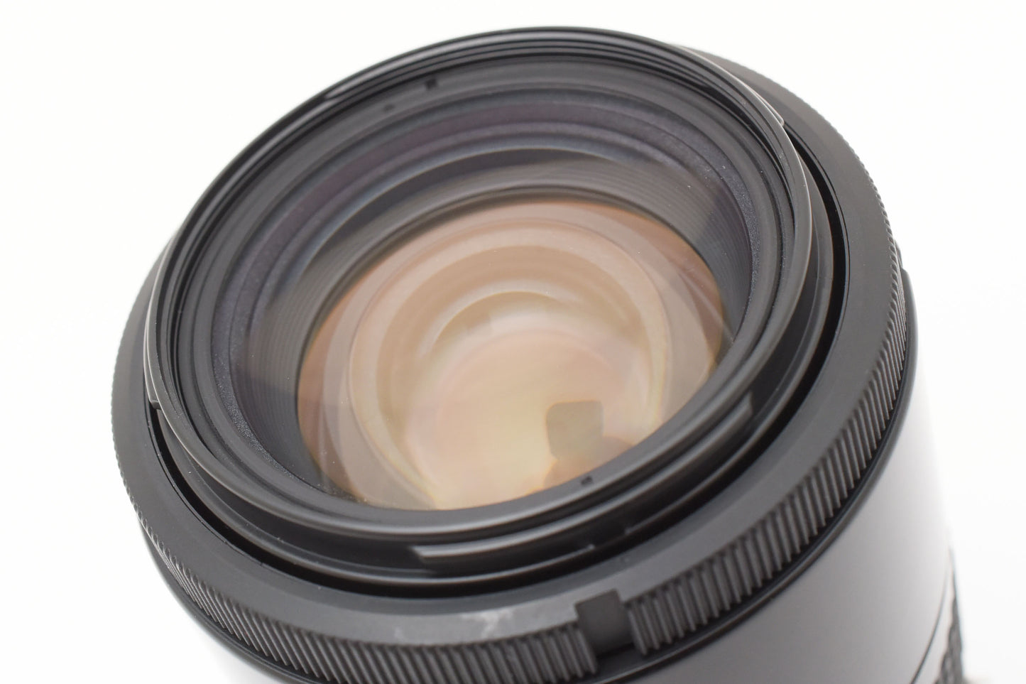 Nikon AF Nikkor 35-105mm f/3.5-4.5 Zoom Lens from JAPAN【Exc+5】